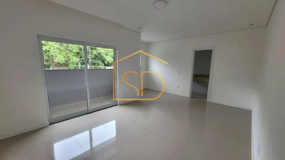 Sobrado, 3 quartos, 180 m² - Foto 12