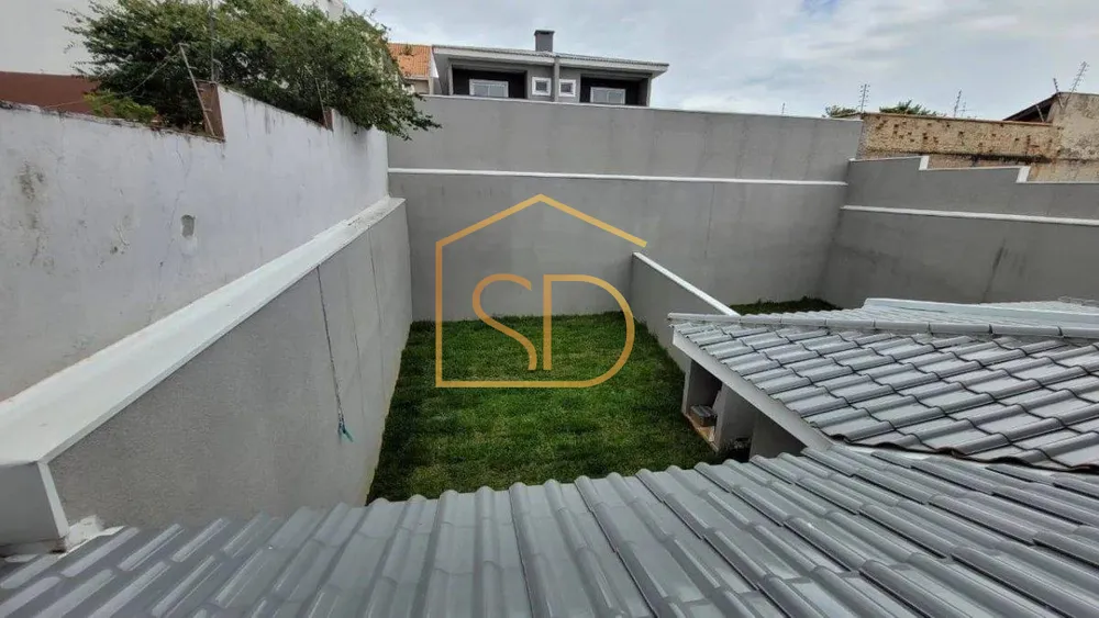 Sobrado, 3 quartos, 180 m² - Foto 15