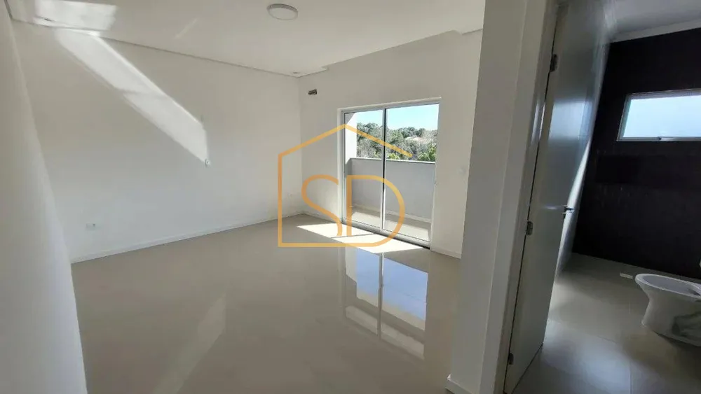 Sobrado, 3 quartos, 180 m² - Foto 9