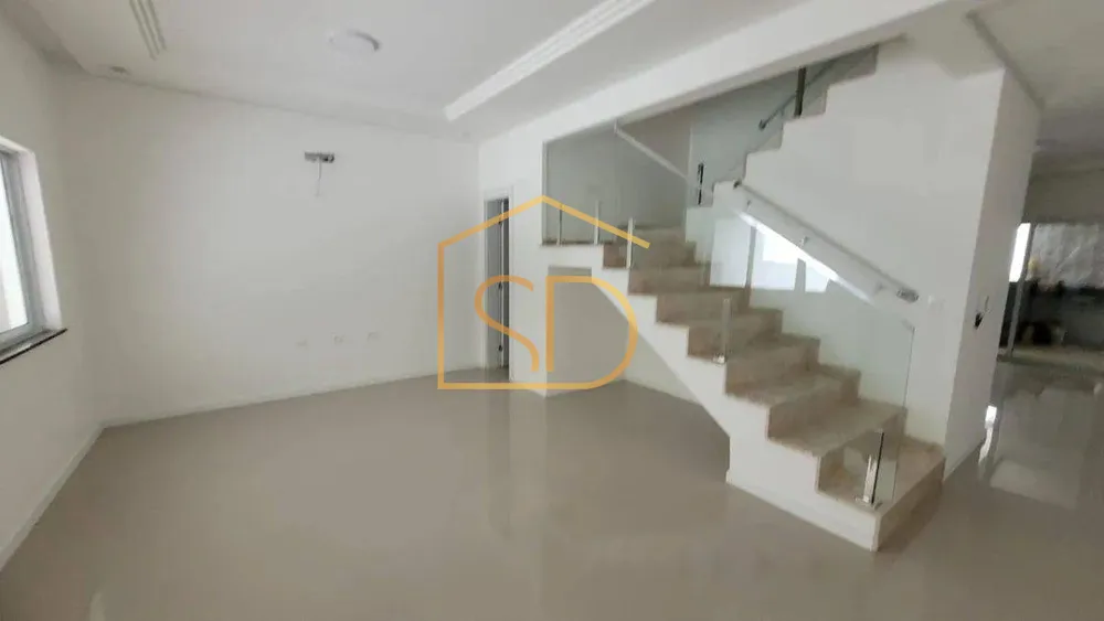 Sobrado, 3 quartos, 180 m² - Foto 3