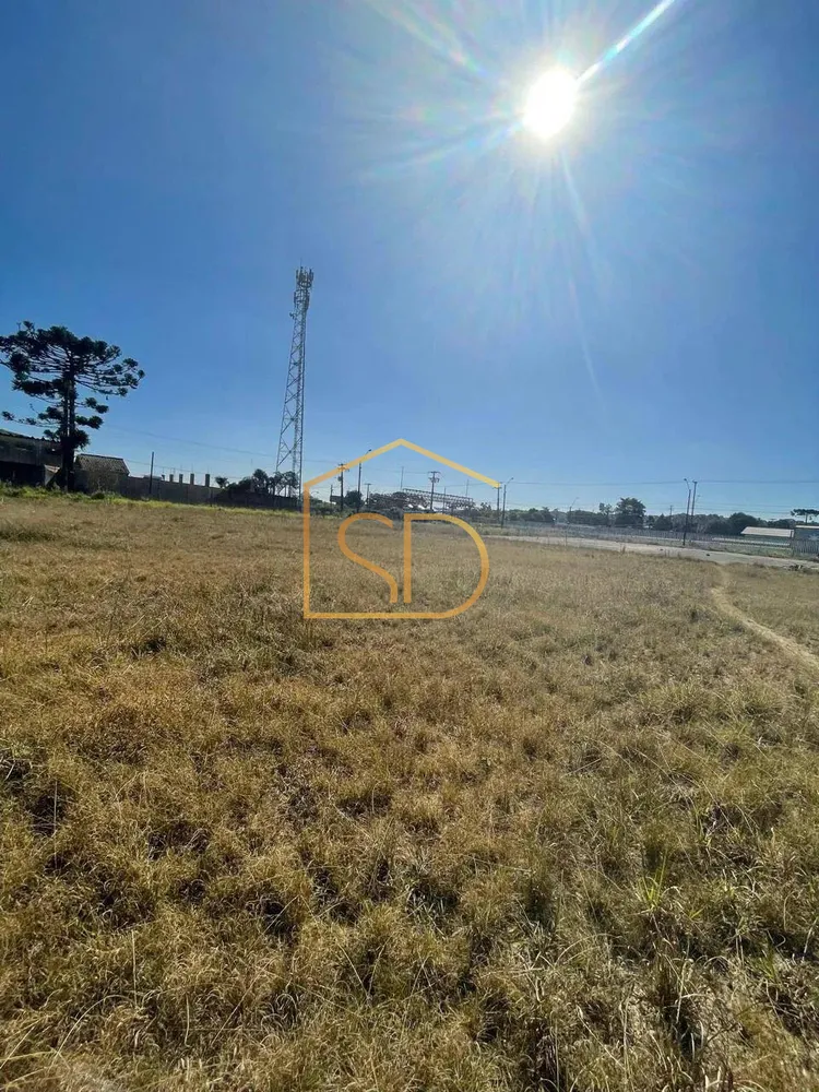 Depósito-Galpão, 2125 m² - Foto 4