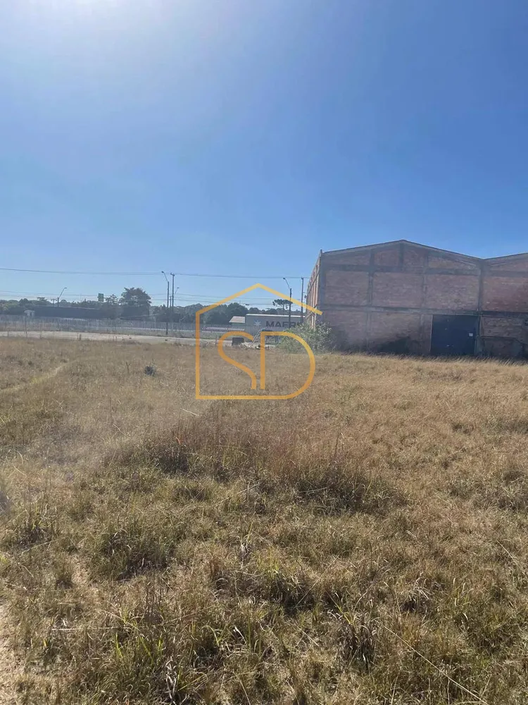 Depósito-Galpão, 2125 m² - Foto 2
