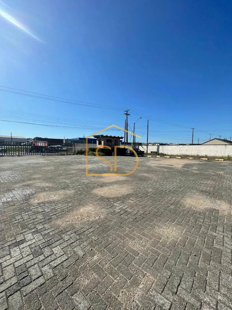 Depósito-Galpão, 2125 m² - Foto 6