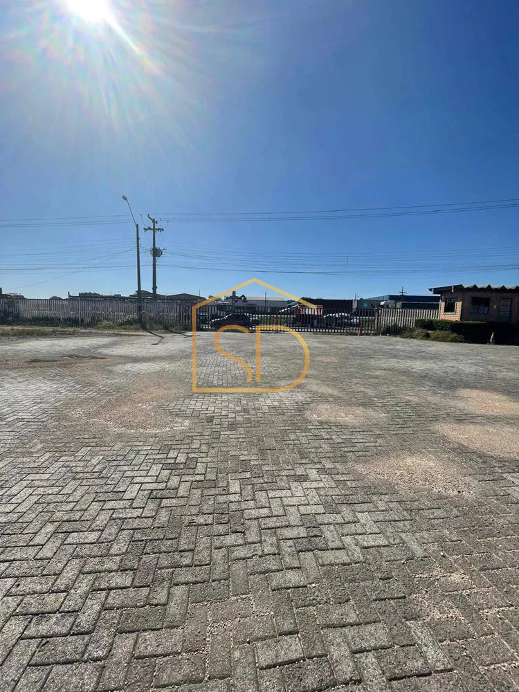 Depósito-Galpão, 2125 m² - Foto 5