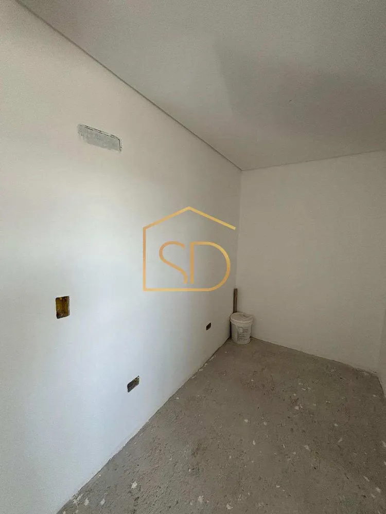 Sobrado, 3 quartos, 115 m² - Foto 10