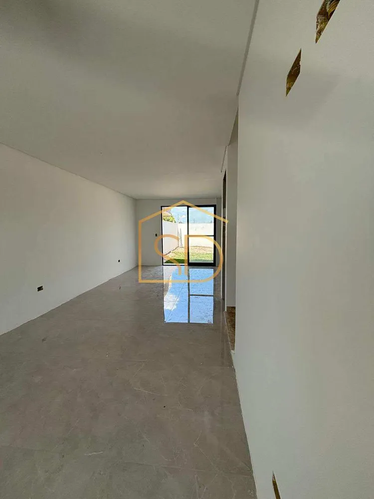 Sobrado, 3 quartos, 115 m² - Foto 6