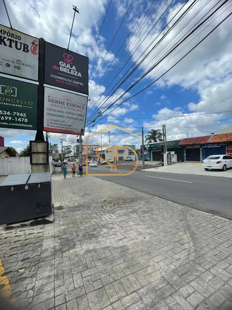 Terreno, 200 m² - Foto 6