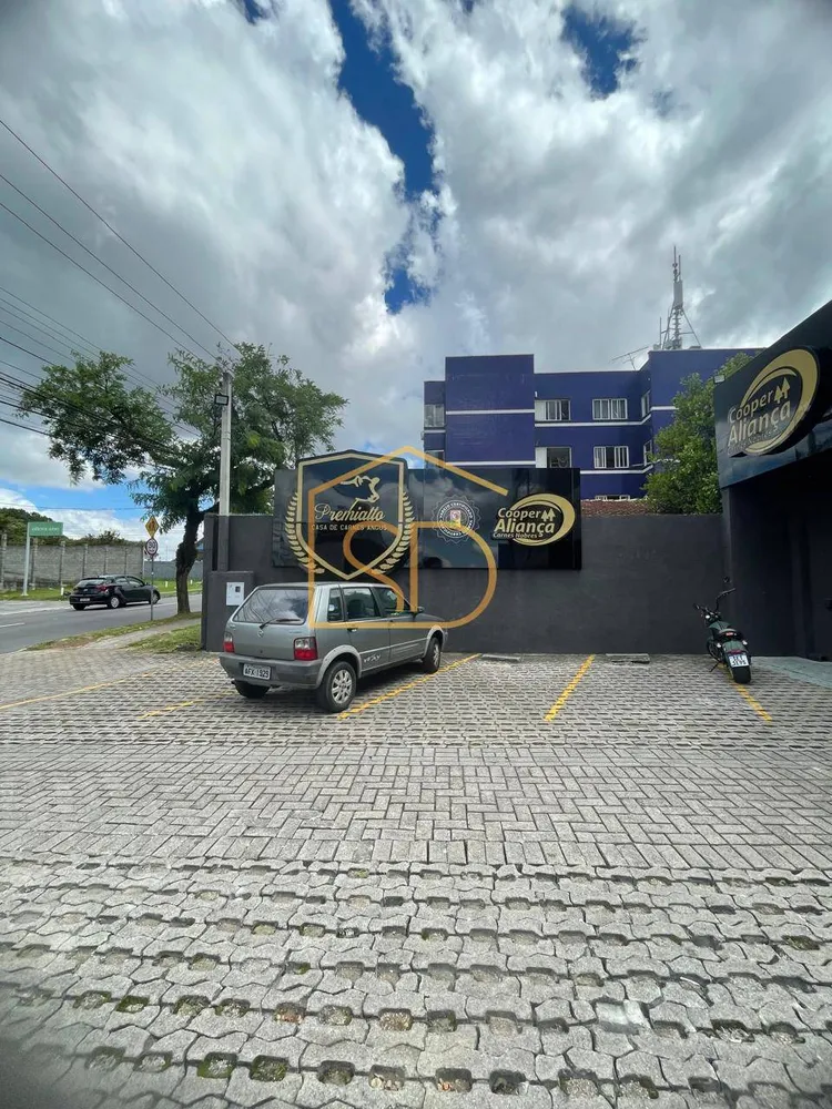 Terreno, 200 m² - Foto 3