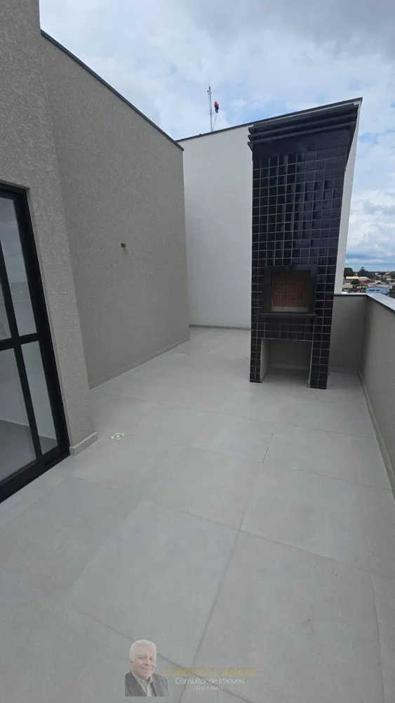Cobertura, 3 quartos, 102 m² - Foto 10