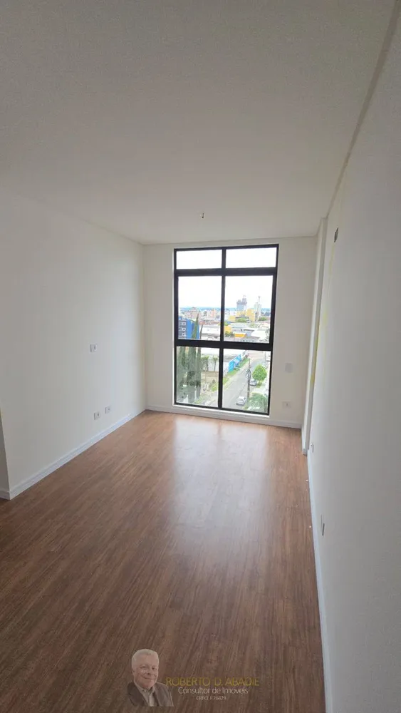 Cobertura, 3 quartos, 102 m² - Foto 5