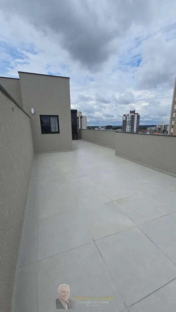 Cobertura, 3 quartos, 102 m² - Foto 12