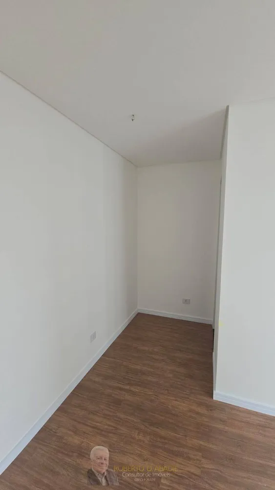 Cobertura, 3 quartos, 102 m² - Foto 6