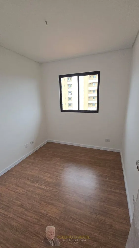 Cobertura, 3 quartos, 102 m² - Foto 7