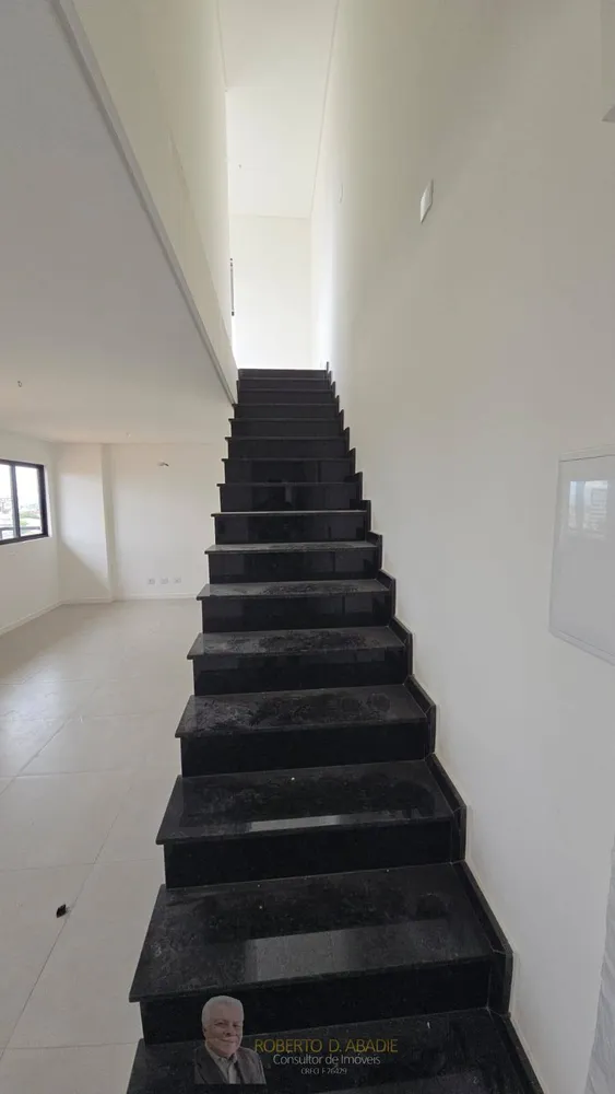 Cobertura, 3 quartos, 102 m² - Foto 8