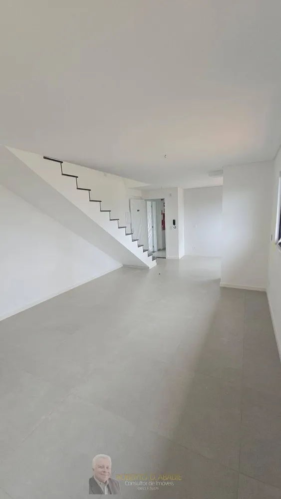 Cobertura, 3 quartos, 102 m² - Foto 2