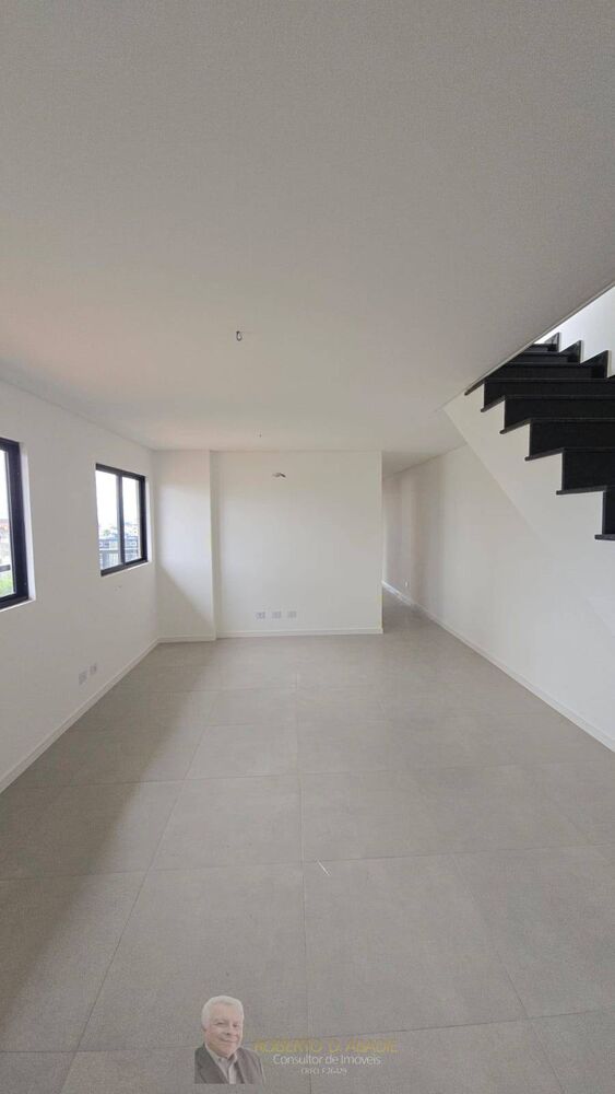 Cobertura, 3 quartos, 102 m² - Foto 2