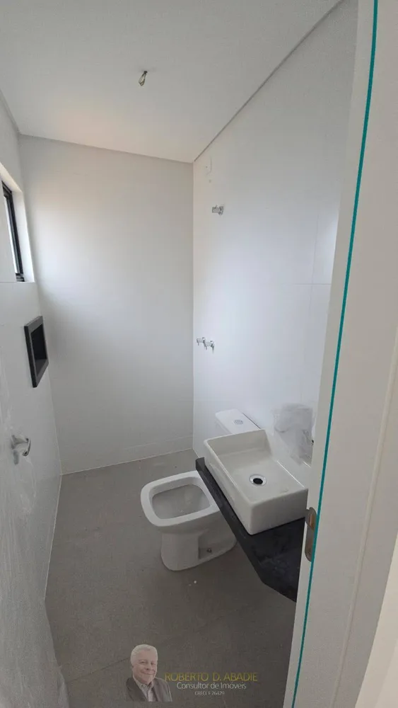 Cobertura, 3 quartos, 102 m² - Foto 4