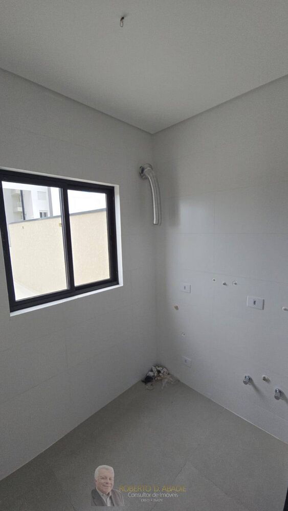 Cobertura, 3 quartos, 102 m² - Foto 3