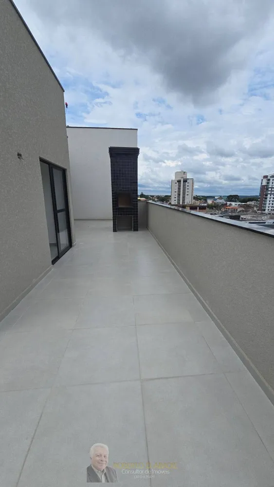Cobertura, 3 quartos, 102 m² - Foto 11