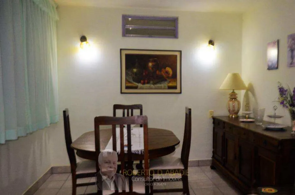 Terreno, 852 m² - Foto 4