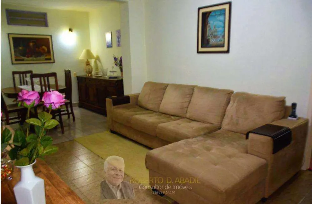Terreno, 852 m² - Foto 5