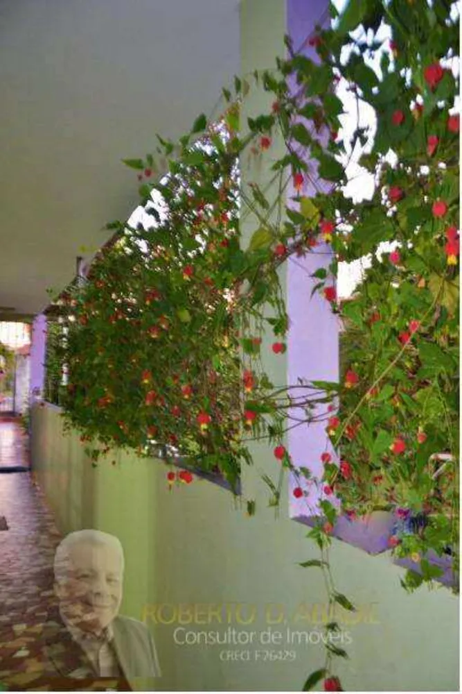 Terreno, 852 m² - Foto 9
