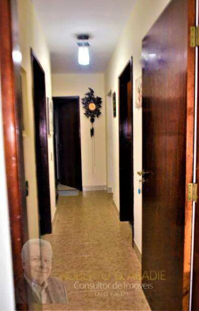 Terreno, 852 m² - Foto 3