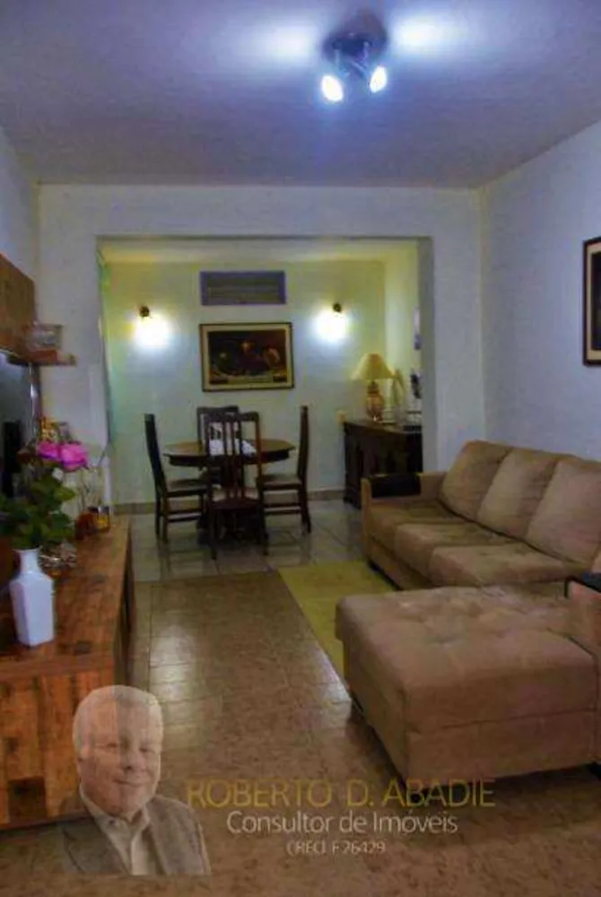 Terreno, 852 m² - Foto 6