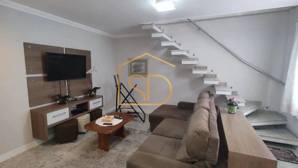 Casa, 2 quartos, 293 m² - Foto 9