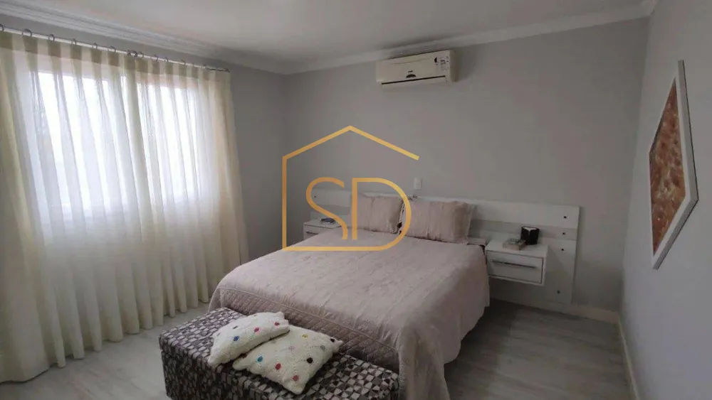 Casa, 2 quartos, 293 m² - Foto 11