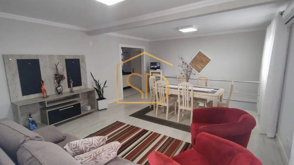 Casa, 2 quartos, 293 m² - Foto 10