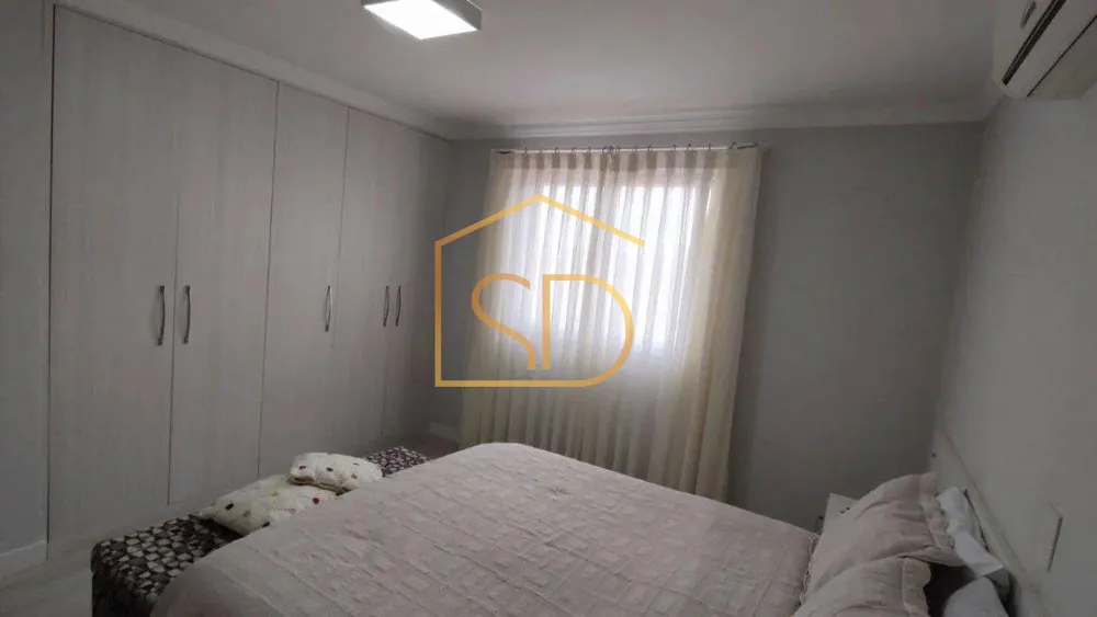 Casa, 2 quartos, 293 m² - Foto 12