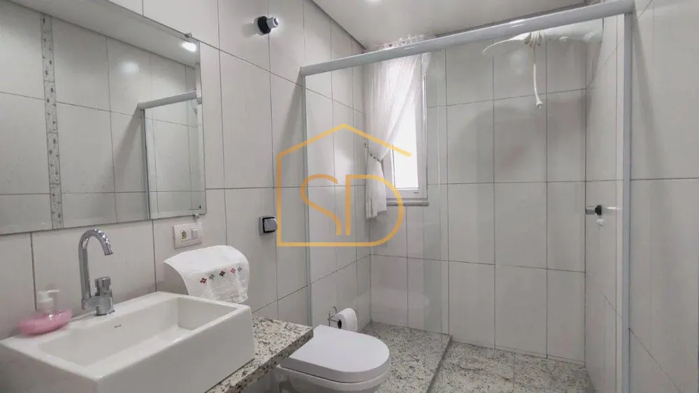 Casa, 2 quartos, 293 m² - Foto 7