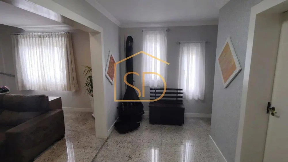 Casa, 2 quartos, 293 m² - Foto 8
