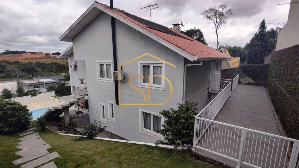 Casa, 2 quartos, 293 m² - Foto 15