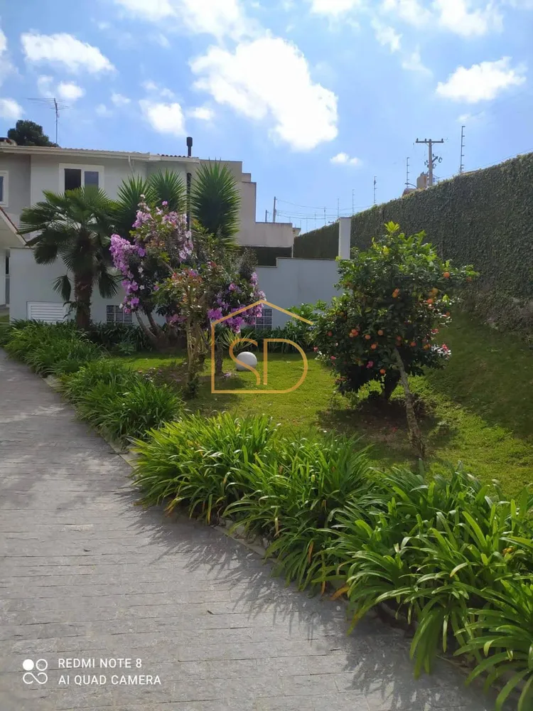 Casa, 2 quartos, 293 m² - Foto 16