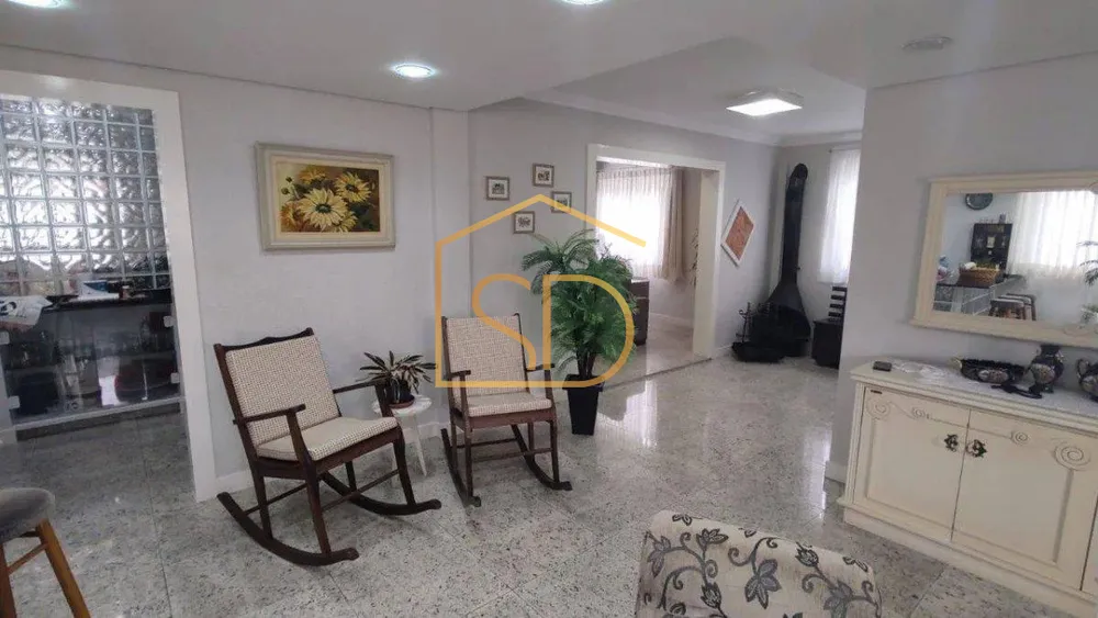Casa, 2 quartos, 293 m² - Foto 6