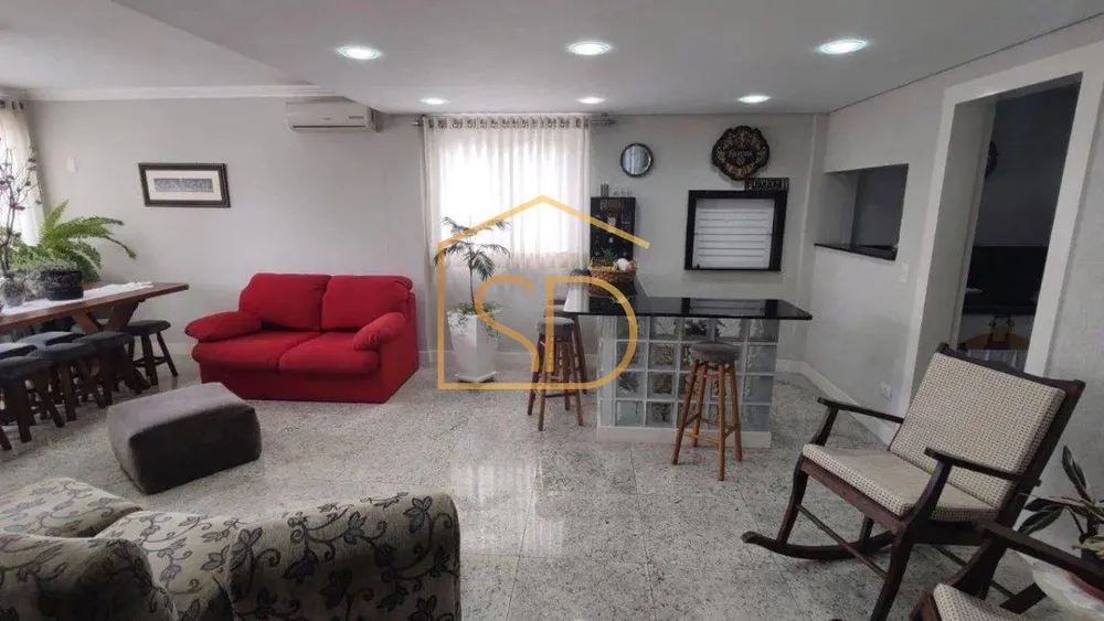 Casa, 2 quartos, 293 m² - Foto 5
