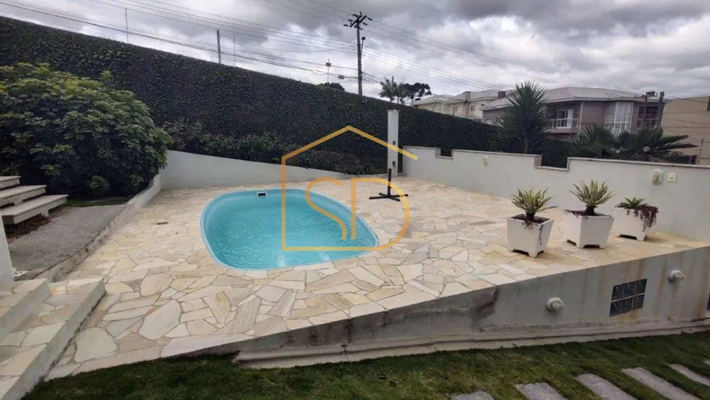 Casa, 2 quartos, 293 m² - Foto 4