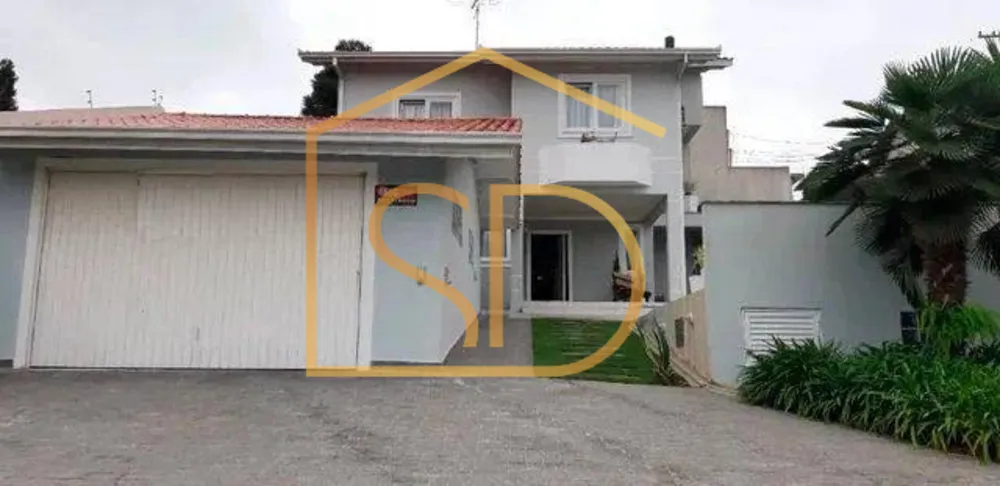 Casa, 2 quartos, 293 m² - Foto 2