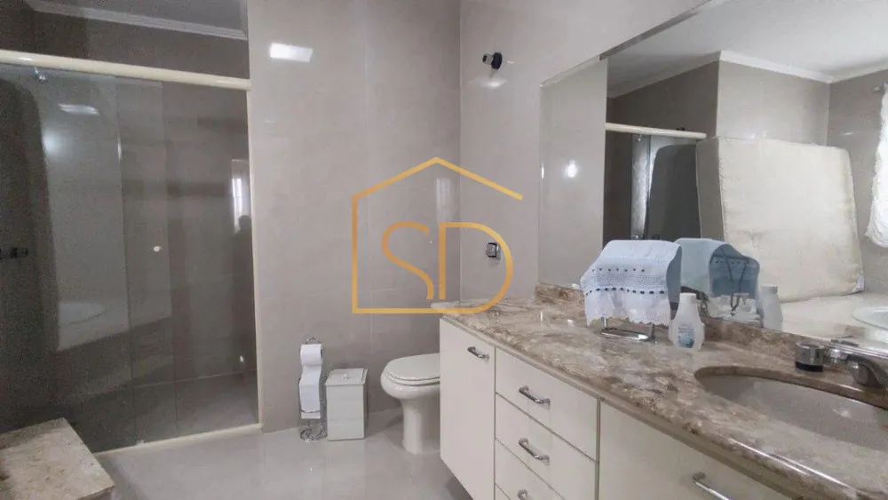 Casa, 2 quartos, 293 m² - Foto 13