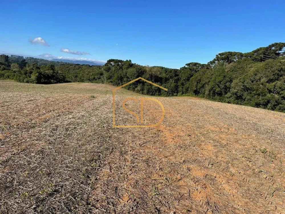 Terreno, 21 m² - Foto 2