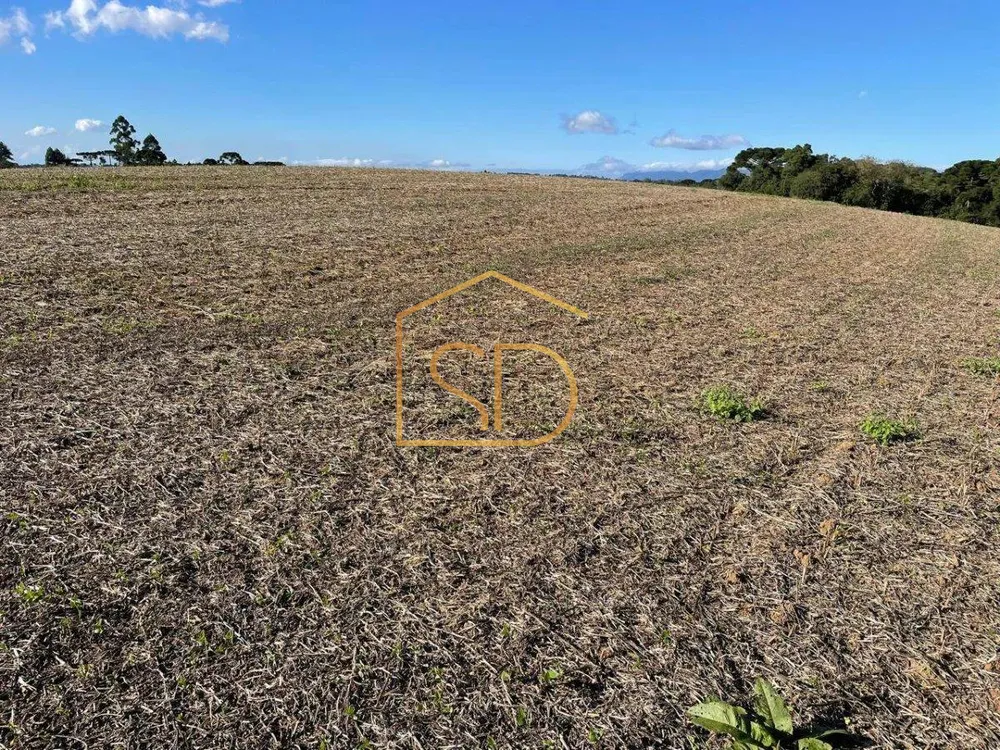 Terreno, 21 m² - Foto 4