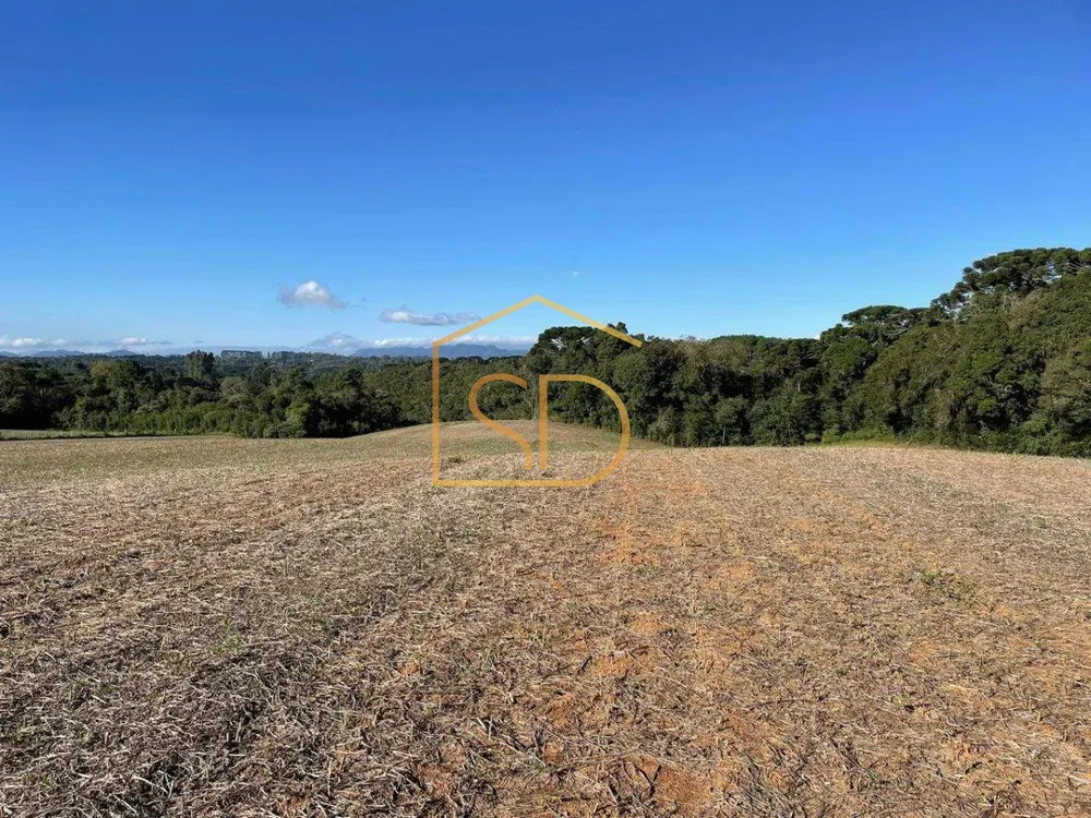 Terreno, 21 m² - Foto 1