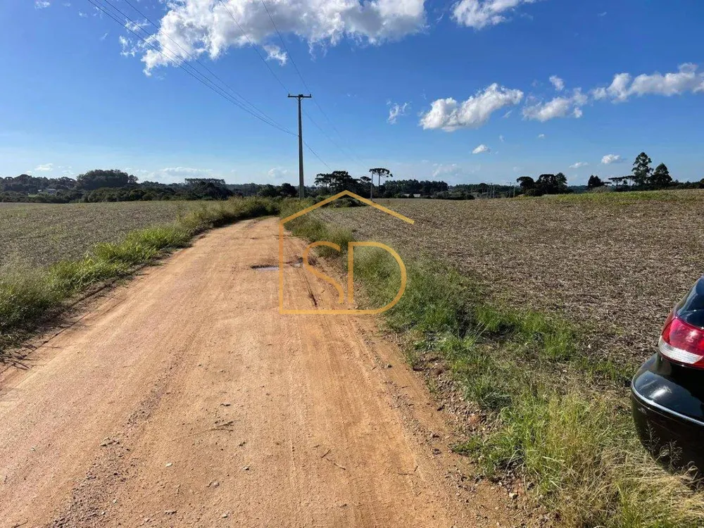 Terreno, 21 m² - Foto 5