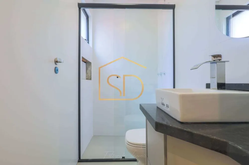 Apartamento, 3 quartos, 79 m² - Foto 11