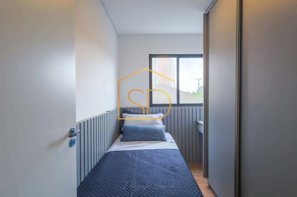 Apartamento, 3 quartos, 79 m² - Foto 6