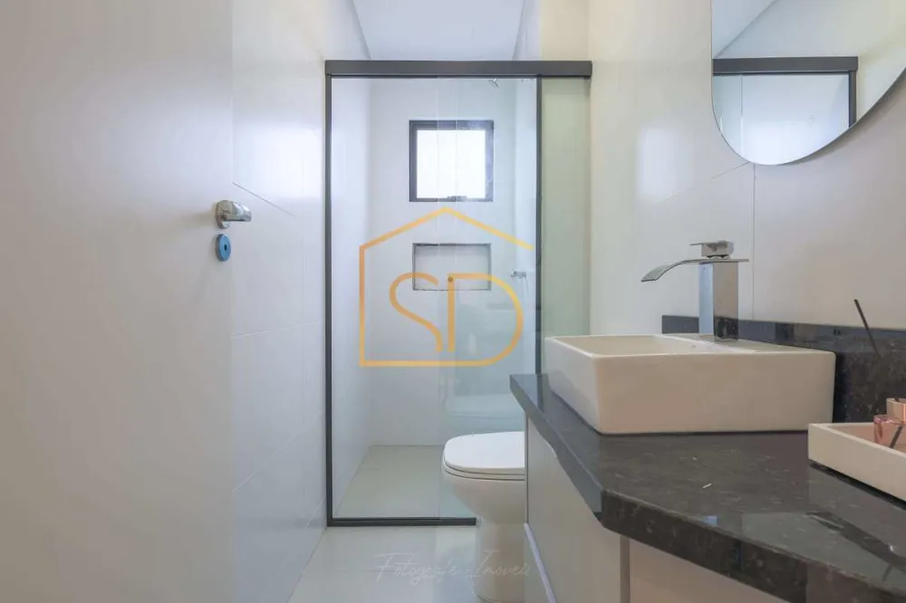 Apartamento, 3 quartos, 79 m² - Foto 1