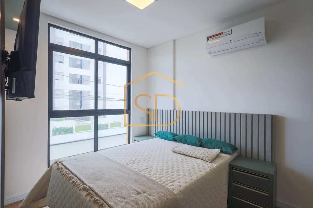 Apartamento, 3 quartos, 79 m² - Foto 8