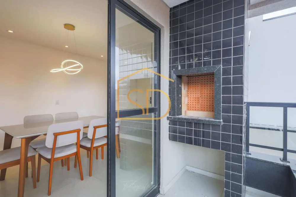 Apartamento, 3 quartos, 79 m² - Foto 3